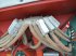 Drillmaschinenkombination типа Kverneland DA-X, Gebrauchtmaschine в Suhlendorf (Фотография 22)