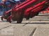 Drillmaschinenkombination of the type Kverneland DA, Gebrauchtmaschine in Erbendorf (Picture 5)