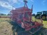 Drillmaschinenkombination typu Kverneland Disques, Gebrauchtmaschine v LE PONT CHRETIEN (Obrázek 8)