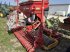 Drillmaschinenkombination del tipo Kverneland DISQUES, Gebrauchtmaschine en VERT TOULON (Imagen 11)
