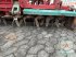 Drillmaschinenkombination of the type Kverneland Drillkombination Ac, Gebrauchtmaschine in Kruft (Picture 8)