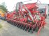 Drillmaschinenkombination a típus Kverneland e drill compact, Gebrauchtmaschine ekkor: Authon (Kép 2)