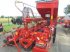 Drillmaschinenkombination a típus Kverneland e drill compact, Gebrauchtmaschine ekkor: Authon (Kép 3)