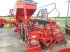 Drillmaschinenkombination a típus Kverneland e drill compact, Gebrauchtmaschine ekkor: Authon (Kép 4)