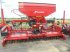Drillmaschinenkombination a típus Kverneland e drill compact, Gebrauchtmaschine ekkor: Authon (Kép 6)