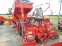Drillmaschinenkombination типа Kverneland E DRILL COMPACT, Gebrauchtmaschine в AUTHON (Фотография 4)
