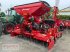 Drillmaschinenkombination des Typs Kverneland E-DRILL COMPACT, Neumaschine in Warendorf (Bild 1)