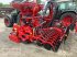 Drillmaschinenkombination des Typs Kverneland E-DRILL COMPACT, Neumaschine in Warendorf (Bild 2)