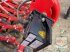 Drillmaschinenkombination типа Kverneland E-Drill Compact, Gebrauchtmaschine в Kusel (Фотография 18)