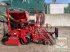 Drillmaschinenkombination типа Kverneland E-Drill Compact, Gebrauchtmaschine в Kusel (Фотография 11)