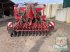 Drillmaschinenkombination типа Kverneland E-Drill Compact, Gebrauchtmaschine в Kusel (Фотография 12)