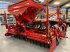 Drillmaschinenkombination tip Kverneland E-DRILL MAXI PLUS, Gebrauchtmaschine in Tim (Poză 3)