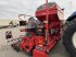 Drillmaschinenkombination tip Kverneland E-DRILL MAXI PLUS, Gebrauchtmaschine in Hadsten (Poză 2)