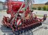 Drillmaschinenkombination del tipo Kverneland E drill, Gebrauchtmaschine In Rohr (Immagine 13)