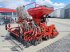 Drillmaschinenkombination del tipo Kverneland E drill, Gebrauchtmaschine In Rohr (Immagine 1)
