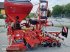 Drillmaschinenkombination del tipo Kverneland E drill, Gebrauchtmaschine In Rohr (Immagine 15)