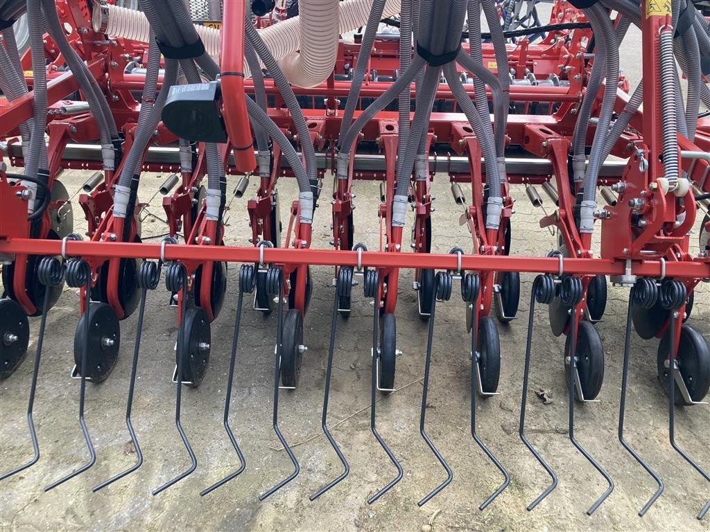 Drillmaschinenkombination of the type Kverneland E-maxidrill S Series ACPOHxx, Gebrauchtmaschine in Horsens (Picture 12)