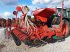 Drillmaschinenkombination του τύπου Kverneland I-DRILL PRO CX2, Gebrauchtmaschine σε Hammel (Φωτογραφία 10)