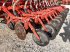 Drillmaschinenkombination του τύπου Kverneland I-DRILL PRO CX2, Gebrauchtmaschine σε Hammel (Φωτογραφία 11)