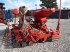 Drillmaschinenkombination του τύπου Kverneland I-DRILL PRO CX2, Gebrauchtmaschine σε Hammel (Φωτογραφία 5)