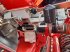 Drillmaschinenkombination του τύπου Kverneland I-DRILL PRO CX2, Gebrauchtmaschine σε Hammel (Φωτογραφία 14)