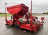 Drillmaschinenkombination tip Kverneland I-drill PRO, Gebrauchtmaschine in Aalestrup (Poză 9)