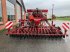 Drillmaschinenkombination tip Kverneland I-drill PRO, Gebrauchtmaschine in Aalestrup (Poză 2)
