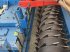 Drillmaschinenkombination tip Kverneland Kverneland Accord, Gebrauchtmaschine in Pragsdorf (Poză 5)