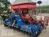 Drillmaschinenkombination tip Kverneland Kverneland Accord, Gebrauchtmaschine in Pragsdorf (Poză 10)
