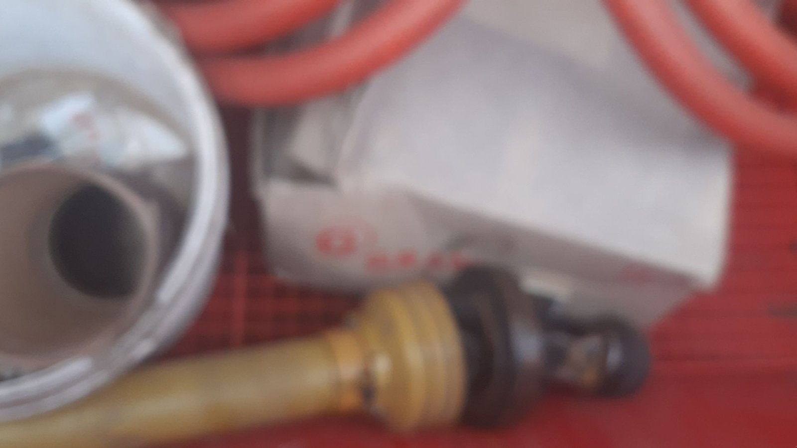 Drillmaschinenkombination от тип Kverneland KZB 4 m, Gebrauchtmaschine в Hadsund (Снимка 10)