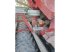 Drillmaschinenkombination del tipo Kverneland Marque Kverneland, Gebrauchtmaschine In BRAY en Val (Immagine 4)