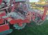 Drillmaschinenkombination del tipo Kverneland Marque Kverneland, Gebrauchtmaschine In BRAY en Val (Immagine 10)