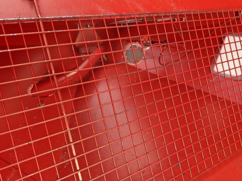 Drillmaschinenkombination a típus Kverneland Marque Kverneland, Gebrauchtmaschine ekkor: BRAY en Val (Kép 7)