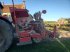 Drillmaschinenkombination del tipo Kverneland Marque Kverneland, Gebrauchtmaschine In BRAY en Val (Immagine 2)