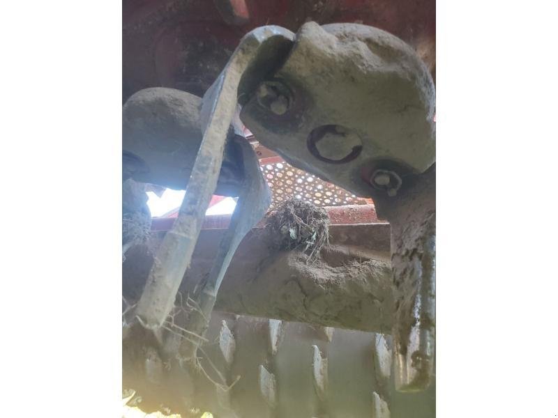 Drillmaschinenkombination del tipo Kverneland Marque Kverneland, Gebrauchtmaschine In BRAY en Val (Immagine 11)