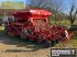 Drillmaschinenkombination del tipo Kverneland msc300, Gebrauchtmaschine In GENNES-SUR-GLAIZE (Immagine 2)