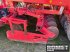 Drillmaschinenkombination del tipo Kverneland msc300, Gebrauchtmaschine In GENNES-SUR-GLAIZE (Immagine 3)