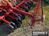 Drillmaschinenkombination del tipo Kverneland msc300, Gebrauchtmaschine In GENNES-SUR-GLAIZE (Immagine 4)