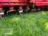 Drillmaschinenkombination typu Kverneland NG-H 301 und DA 3 Meter, Gebrauchtmaschine v Lippetal / Herzfeld (Obrázek 2)