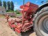 Drillmaschinenkombination typu Kverneland NG-S, Gebrauchtmaschine v PITHIVIERS Cedex (Obrázek 4)