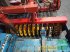 Drillmaschinenkombination des Typs Kverneland RABE MKE UND ACCORD 15 REIHEN, Gebrauchtmaschine in Erbach (Bild 9)