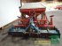 Drillmaschinenkombination des Typs Kverneland RABE MKE UND ACCORD 15 REIHEN, Gebrauchtmaschine in Erbach (Bild 2)
