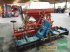 Drillmaschinenkombination des Typs Kverneland RABE MKE UND ACCORD 15 REIHEN, Gebrauchtmaschine in Erbach (Bild 3)