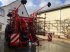 Drillmaschinenkombination del tipo Kverneland s-Drill, Gebrauchtmaschine en 97618 Heustreu, Vorstrasse 28 (Imagen 2)