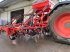 Drillmaschinenkombination del tipo Kverneland s-Drill, Gebrauchtmaschine en 97618 Heustreu, Vorstrasse 28 (Imagen 3)