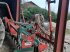 Drillmaschinenkombination tip Kverneland SOCS, Gebrauchtmaschine in PRÉFONTAINES (Poză 2)