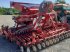 Drillmaschinenkombination del tipo Kverneland Sonstiges, Gebrauchtmaschine en HERLIN LE SEC (Imagen 3)