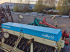 Drillmaschinenkombination of the type Kverneland TRAMLINE MECA, Gebrauchtmaschine in MORHANGE (Picture 2)