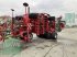 Drillmaschinenkombination des Typs Kverneland U-DRILL 4001F, Gebrauchtmaschine in Dinkelsbühl (Bild 20)