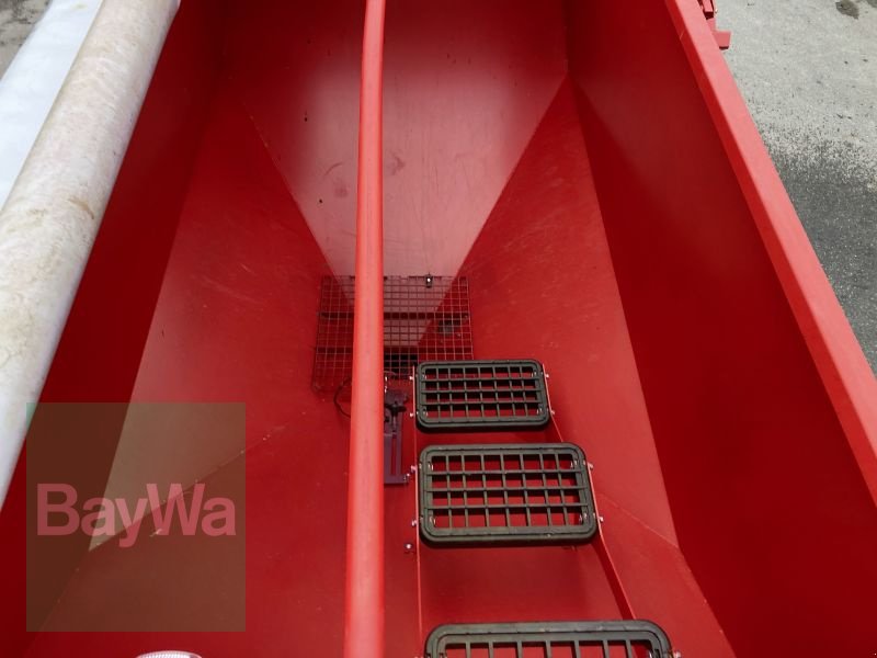 Drillmaschinenkombination des Typs Kverneland U-DRILL 4001F, Gebrauchtmaschine in Dinkelsbühl (Bild 19)